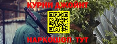 ALPHA PVP Камышлов