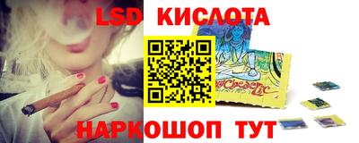 ALPHA PVP Камышлов