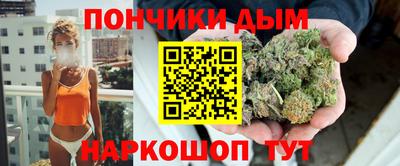 ALPHA PVP Камышлов