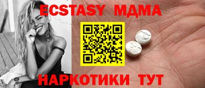 бошки Кандалакша