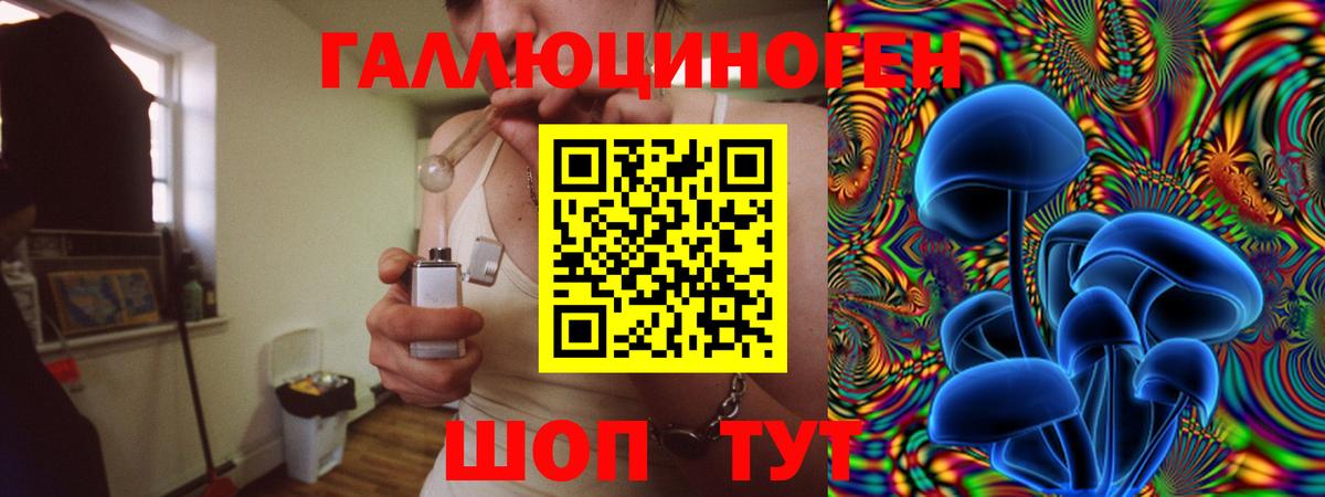 Лысьва  Псилоцибиновые грибы Psilocybine cubensis  Вход с VPN 