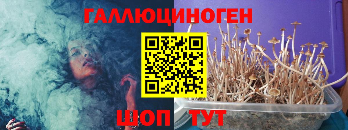 Cocaine  Лысьва  МАРИХУАНА  МДМА  ГАШИШ  МЕФ   Вход с VPN  ГАШИШ 